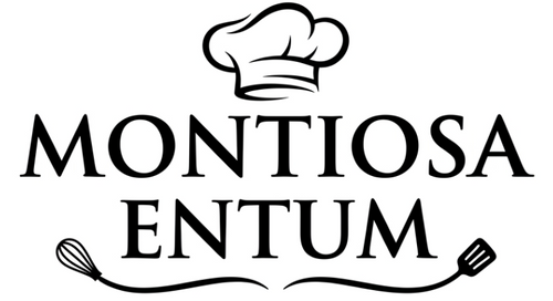 Montiosa Entium